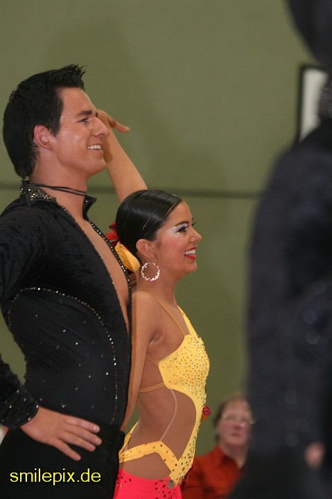 Weyhe 24.3.07 279.JPG